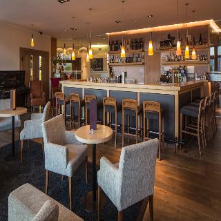 Falkensteiner Htl & Spa Bad Leonfelden-Adults fotoÄŸrafÄ±