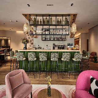 Falkensteiner Htl & Spa Bad Leonfelden-Adults fotoÄŸrafÄ±