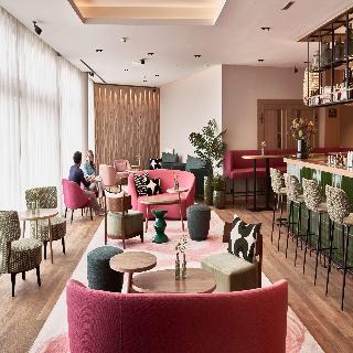 Falkensteiner Htl & Spa Bad Leonfelden-Adults fotoÄŸrafÄ±
