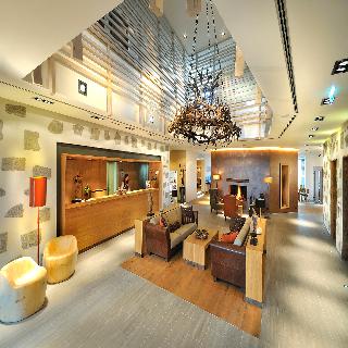Falkensteiner Htl & Spa Bad Leonfelden-Adults fotoÄŸrafÄ±