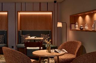 Falkensteiner Htl & Spa Bad Leonfelden-Adults fotoÄŸrafÄ±