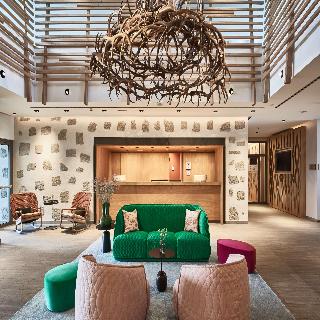 Falkensteiner Htl & Spa Bad Leonfelden-Adults fotoÄŸrafÄ±