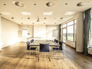 Falkensteiner Htl & Spa Bad Leonfelden-Adults fotoÄŸrafÄ±