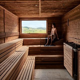Falkensteiner Htl & Spa Bad Leonfelden-Adults fotoÄŸrafÄ±