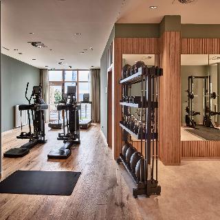 Falkensteiner Htl & Spa Bad Leonfelden-Adults fotoÄŸrafÄ±