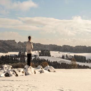 Falkensteiner Htl & Spa Bad Leonfelden-Adults fotoÄŸrafÄ±