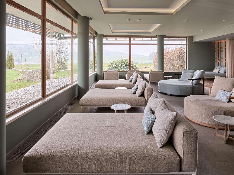 Falkensteiner Htl & Spa Bad Leonfelden-Adults - Aktivite