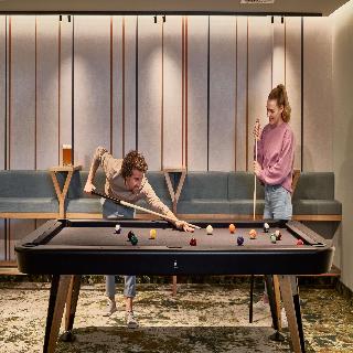 Falkensteiner Htl & Spa Bad Leonfelden-Adults fotoÄŸrafÄ±