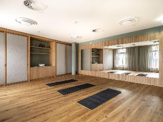 Falkensteiner Htl & Spa Bad Leonfelden-Adults fotoÄŸrafÄ±