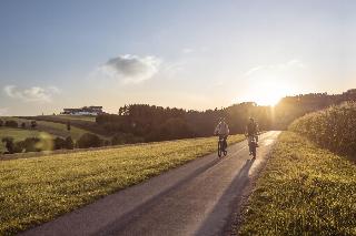 Falkensteiner Htl & Spa Bad Leonfelden-Adults fotoÄŸrafÄ±