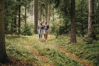 Falkensteiner Htl & Spa Bad Leonfelden-Adults fotoÄŸrafÄ±