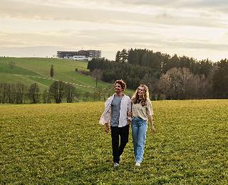 Falkensteiner Htl & Spa Bad Leonfelden-Adults fotoÄŸrafÄ±