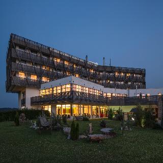 Falkensteiner Htl & Spa Bad Leonfelden-Adults fotoÄŸrafÄ±