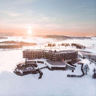 Falkensteiner Htl & Spa Bad Leonfelden-Adults fotoÄŸrafÄ±