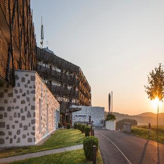 Falkensteiner Htl & Spa Bad Leonfelden-Adults fotoÄŸrafÄ±
