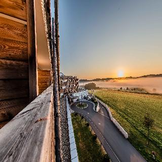 Falkensteiner Htl & Spa Bad Leonfelden-Adults fotoÄŸrafÄ±