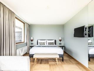 Falkensteiner Htl & Spa Bad Leonfelden-Adults fotoÄŸrafÄ±