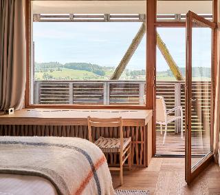 Falkensteiner Htl & Spa Bad Leonfelden-Adults fotoÄŸrafÄ±