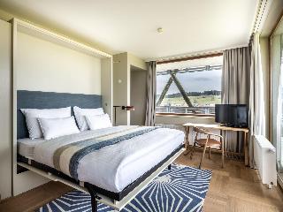 Falkensteiner Htl & Spa Bad Leonfelden-Adults fotoÄŸrafÄ±