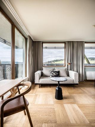 Falkensteiner Htl & Spa Bad Leonfelden-Adults fotoÄŸrafÄ±