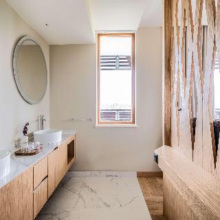 Falkensteiner Htl & Spa Bad Leonfelden-Adults fotoÄŸrafÄ±