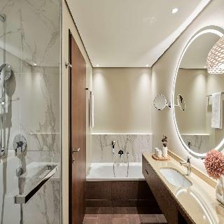 Falkensteiner Htl & Spa Bad Leonfelden-Adults fotoÄŸrafÄ±