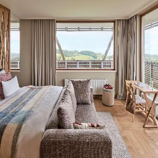 Falkensteiner Htl & Spa Bad Leonfelden-Adults fotoÄŸrafÄ±