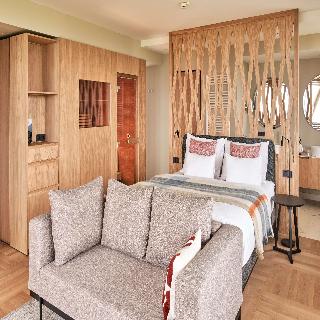 Falkensteiner Htl & Spa Bad Leonfelden-Adults fotoÄŸrafÄ±
