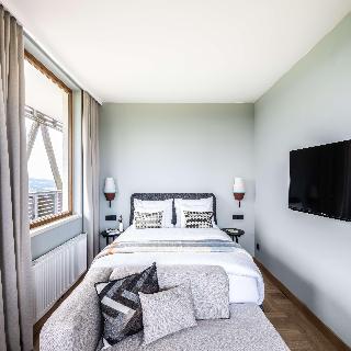 Falkensteiner Htl & Spa Bad Leonfelden-Adults fotoÄŸrafÄ±