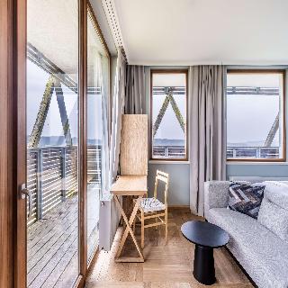 Falkensteiner Htl & Spa Bad Leonfelden-Adults fotoÄŸrafÄ±
