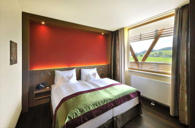 Falkensteiner Htl & Spa Bad Leonfelden-Adults fotoÄŸrafÄ±