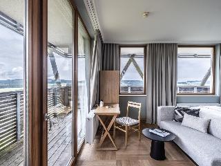 Falkensteiner Htl & Spa Bad Leonfelden-Adults fotoÄŸrafÄ±