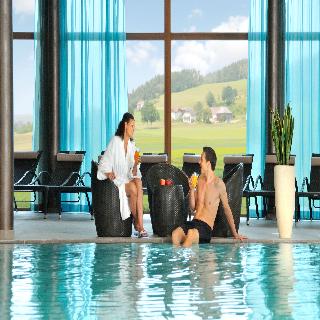 Falkensteiner Htl & Spa Bad Leonfelden-Adults fotoÄŸrafÄ±