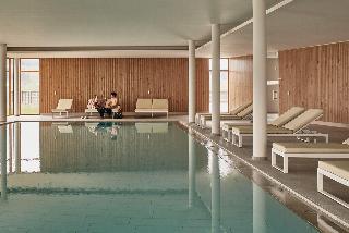 Falkensteiner Htl & Spa Bad Leonfelden-Adults fotoÄŸrafÄ±