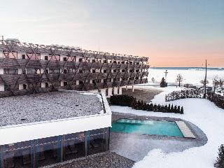 Falkensteiner Htl & Spa Bad Leonfelden-Adults fotoÄŸrafÄ±