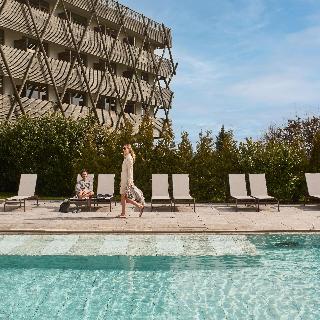 Falkensteiner Htl & Spa Bad Leonfelden-Adults fotoÄŸrafÄ±