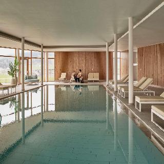 Falkensteiner Htl & Spa Bad Leonfelden-Adults fotoÄŸrafÄ±