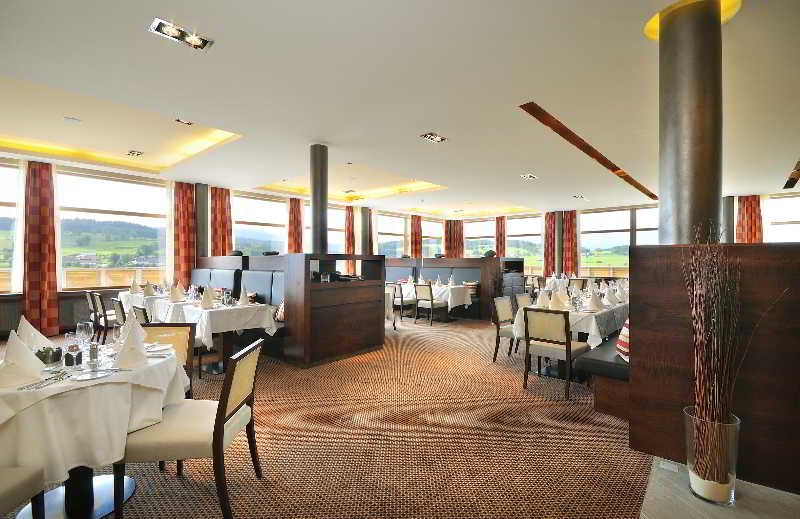 Falkensteiner Htl & Spa Bad Leonfelden-Adults fotoÄŸrafÄ±