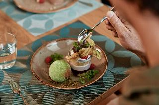 Falkensteiner Htl & Spa Bad Leonfelden-Adults fotoÄŸrafÄ±