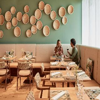 Falkensteiner Htl & Spa Bad Leonfelden-Adults fotoÄŸrafÄ±
