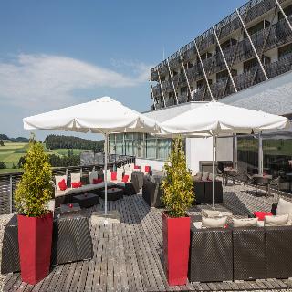 Falkensteiner Htl & Spa Bad Leonfelden-Adults fotoÄŸrafÄ±