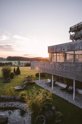 Falkensteiner Htl & Spa Bad Leonfelden-Adults fotoÄŸrafÄ±