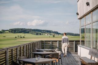 Falkensteiner Htl & Spa Bad Leonfelden-Adults fotoÄŸrafÄ±