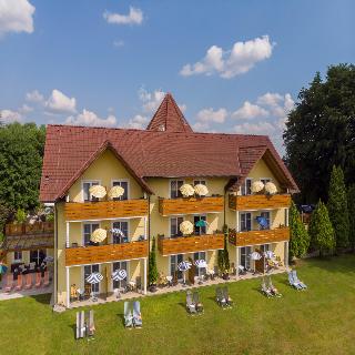 Oasis fotoÄŸrafÄ±