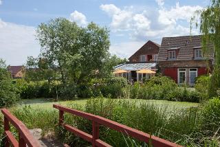 Landhaus Alte Schmiede fotoÄŸrafÄ±