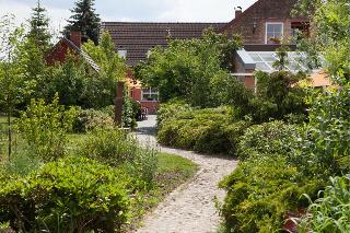 Landhaus Alte Schmiede fotoÄŸrafÄ±