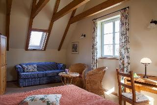 Landhaus Alte Schmiede fotoÄŸrafÄ±