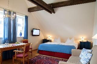Landhaus Alte Schmiede fotoÄŸrafÄ±