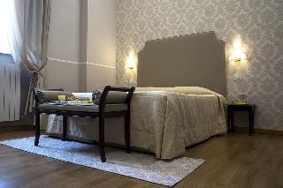 Hotel Navy
