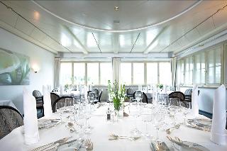 Golfhotel Bodensee fotoÄŸrafÄ±
